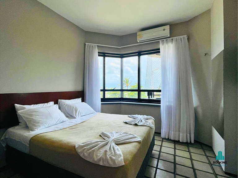 Golden Flat 151 A