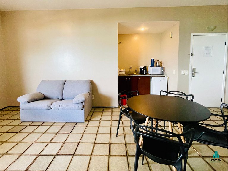 Golden Flat 151 A