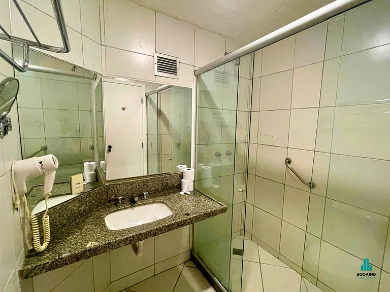 Golden Suite 151 B