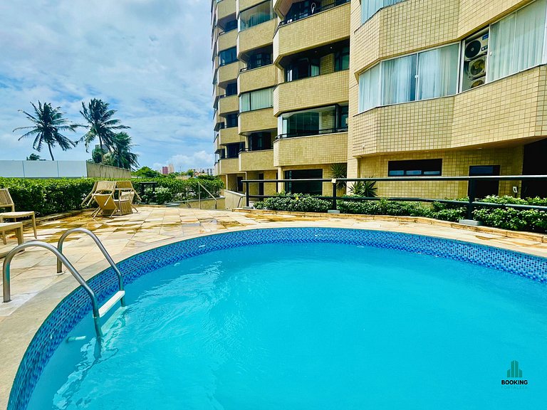 Golden Suite 151 B