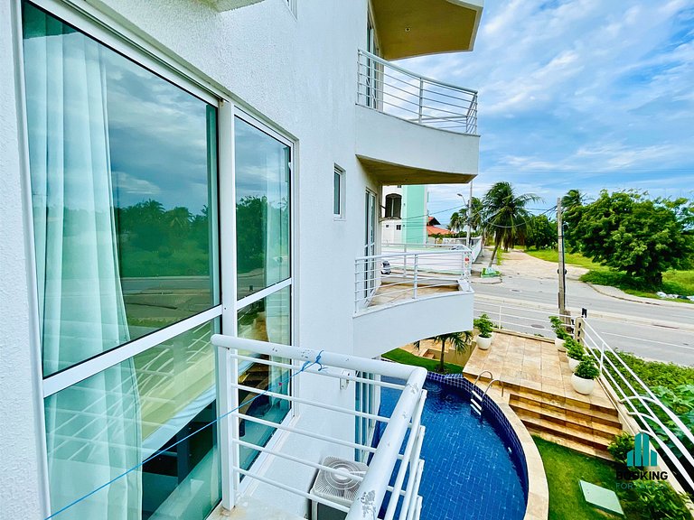 Kite Village 205