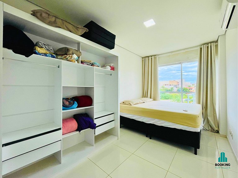 Kite Village 205