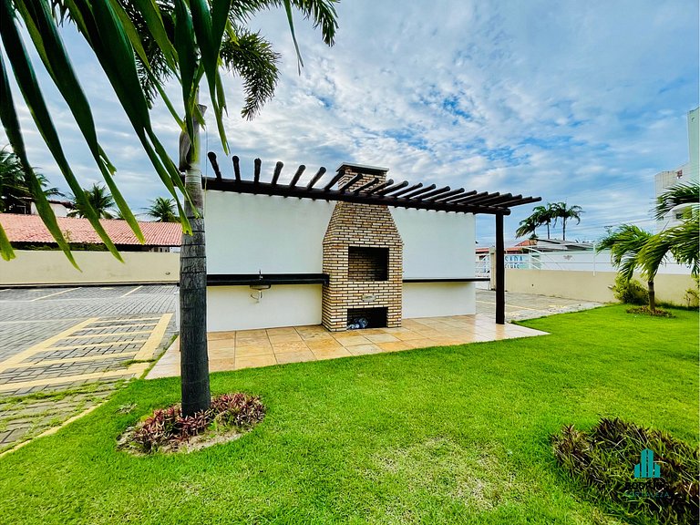 Kite Village 205