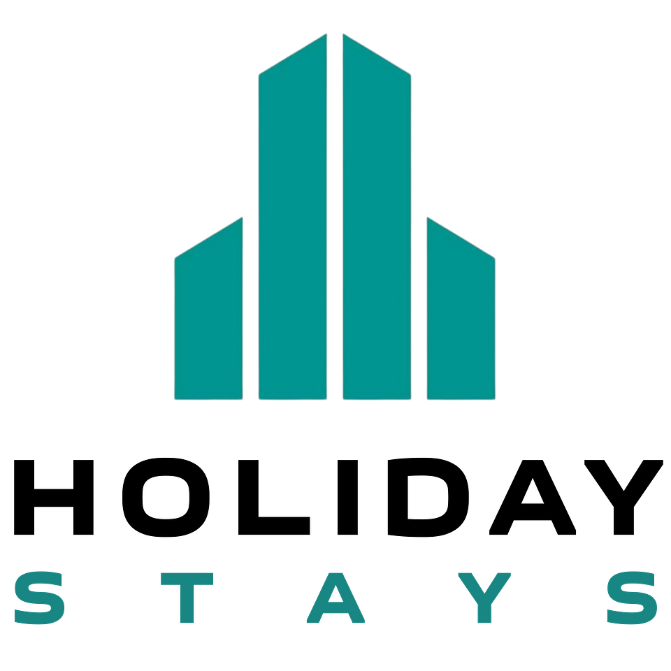 Booking Fortaleza LTDA